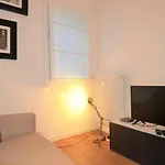 Apartman Nel Cuore Di Santagnese Padova