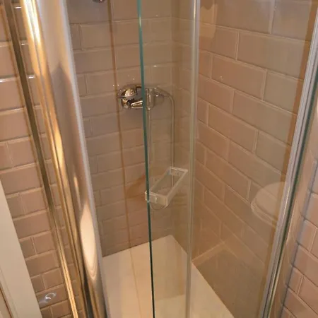 Apartment Nel Cuore Di Santagnese