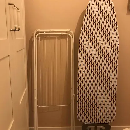 Nel Cuore Di Santagnese Apartment